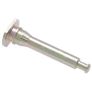 Styrebolt, bremseklave, INFINITI Q45 II, QX4, NISSAN CIMA, ELGRAND, PATHFINDER II, PRESIDENT, SKYLINE, X-TRAIL, 41133-0W700, 41133-AA000