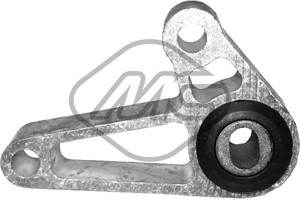 Lagring, motor, Nede, ALFA ROMEO MITO, FIAT GRANDE PUNTO, PUNTO, PUNTO EVO, PUNTO Skåp/halvkombi, 55700439