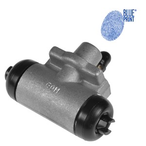 Hjul bremsesylinder, bakaksel begge sider, Bakre venstre, Høyre bak, NISSAN PIXO, SUZUKI ALTO VII, DZIRE, 44100-4A00D, 53402M68K00