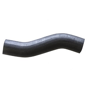 Ladeluftslange, FIAT FIORINO Skåp/stor limousine, QUBO, 51856675, 51915410, 52019369, 52029641
