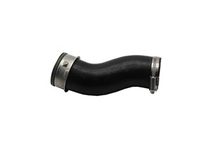 Ladeluftslange, AUDI Q7, VW TOUAREG, 7L6145708H