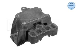 Lagring, motor, Foran venstre, AUDI,SEAT,SKODA,VW, 1J0 199 555 AH