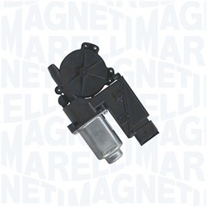 Elektromotor, vindusløfter, Foran høyre, NISSAN PRIMERA, PRIMERA Hatchback, PRIMERA Kombi, 80770AV601, 80770BA20C