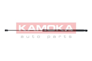 Pneumatisk fjær, motorpanser, Foran, VOLVO V40 Halvkombi, 31298282