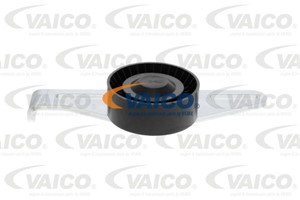 Strammerull, kilerem med ribber, DACIA,LADA,NISSAN,RENAULT, 11750-00Q0E, 11925-00QAB, 77 00 105 325, 82 00 192 843, 82 00 582 997, 8200