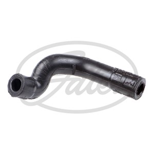 Slange, veivhuslufting, MERCEDES-BENZ, 2710180082, 2710180882, 2710181482