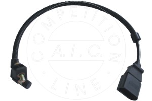 Impulsgiver, veivaksel, SEAT,SKODA,VW, 030 957 147S