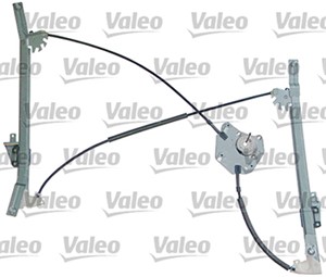 Vindusheis, Foran, Høyre, ASTON MARTIN CYGNET, TOYOTA IQ, 6981074020, 69810-74020