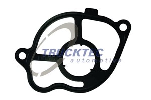Tetning, vakuumpumpe, DODGE,INFINITI,JEEP,MERCEDES-BENZ, 651 238 0180, A651 238 0180