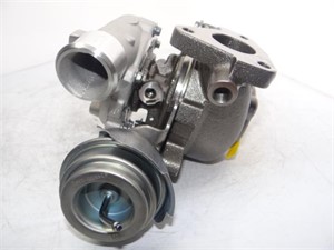 Turbo, HYUNDAI ELANTRA III, ELANTRA Sedan III, HIGHWAY VAN, SANTA FÉ I, TRAJET, TUCSON, KIA CARENS Minibus, minivan II, SPORTAGE II, 28