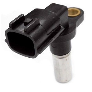Impulsgiver, veivaksel, NISSAN PICK UP, 237313S500