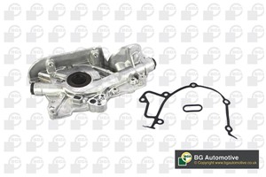 Oljepumpe, OPEL,VAUXHALL, 24402722, 24406585, 646020, 646052, 646056, 646063, 646067, 90542273, 9118202, 9129093
