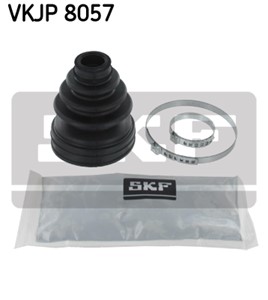 Belgsett, drivaksel, Framaksel, Girkassesiden, OPEL,VAUXHALL, 16 03 230, 1603004, 26073421, 26094870