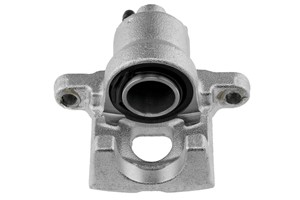 Bremsecaliper, Bakaksel, Høyre bakaksel, Høyre, LEXUS RX, TOYOTA HIGHLANDER / KLUGER, 4783048050