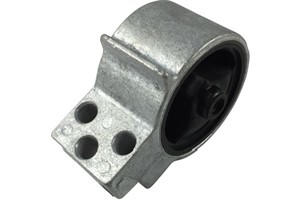 Lagring, motor, Venstre, HONDA CIVIC Aerodeck VI, CIVIC Fastback VI, CIVIC Hatchback VI, 50820SR3003