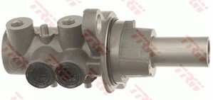 Hovedbremsesylinder, FIAT DOBLO Minibus, minivan, DOBLO Skåp/stor limousine, 77363970