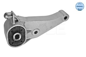Lagring, motor, Bak, OPEL CORSA C, CORSA C Skåp/halvkombi, 08 46 034, 13143386, 8 46 034