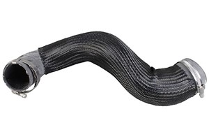 Ladeluftslange, Øvre, CITROËN C4 II, DS4, DS5, DS DS 4 / DS 4 CROSSBACK, DS 5, PEUGEOT 3008 Minibus, minivan, 5008, 9677669580, 9815431