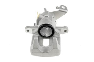 Bremsecaliper, Bakaksel, Høyre bakaksel, Høyre, CITROËN,PEUGEOT, 1607376180, 4400 R3