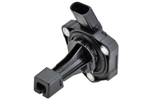 Sensor, motoroljestand, AUDI,SEAT,SKODA,VW, 03C907660G, 04L 907 660 C