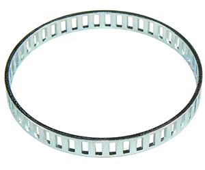 Sensorring, ABS, Bakaksel, MERCEDES-BENZ E-KLASS [W210]