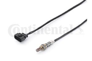 Lambdasonde, , AUDI A4 B5, A4 B5 Avant, A6 C5, A6 C5 Avant, CABRIOLET B3, VW PASSAT B5, PASSAT B5 Variant, POLO III, 032 906 265