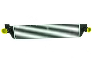 Ladeluftkjøler, OPEL,RENAULT,VAUXHALL, 144960015R, 4420575, 7485120579, 93168279