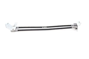 Bremseslange, Bakaksel, Innvendig, FORD TRANSIT Buss, TRANSIT Flak/chassi, TRANSIT Skåp, 1378021, 1467593, 1534237, 6C11 2282 AC