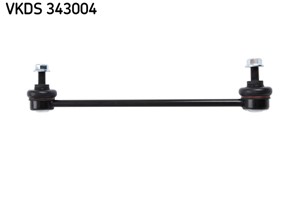 Stang, stabilisator, framaksel, Høyre eller venstre, CITROËN C8, FIAT ULYSSE, LANCIA PHEDRA, PEUGEOT 807, 1331209080, 5087.51