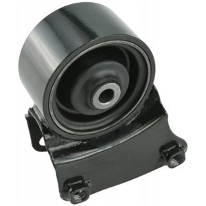 Lagring, motor, Bakmontasje, MITSUBISHI SPACE RUNNER, SPACE WAGON, MB691492