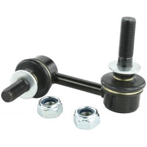 Stang, stabilisator, Framaksel høyre, LEXUS LS, 48820-50030