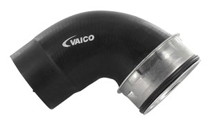 Ladeluftslange, AUDI A4 B6, A6 C5, A6 C5 Avant, SKODA SUPERB I, VW PASSAT B5.5, PASSAT B5.5 Variant, 3B0 145 834 P, 8D0 145 834 L