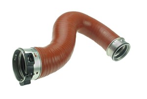 Ladeluftslange, MERCEDES-BENZ, 906 528 25 82, A 906 528 25 82, at21394