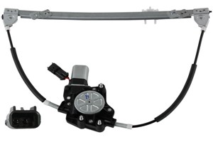 Vindusheis, Foran høyre, FIAT PANDA, PANDA Skåp/halvkombi, 46803651, 51801611, 51846384