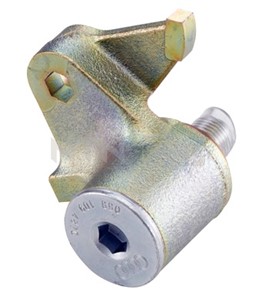 Strammerull, tannrem, AUDI,SKODA,VW, 059109487A, 059109487B, 059109487C