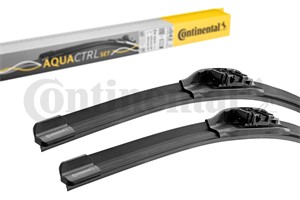 Viskerblad, Foran, ALFA ROMEO,BMW,CITROËN,DS,FIAT,FORD,OPEL,PEUGEOT,RENAULT,SEAT