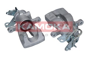 Bremsecaliper, Bakaksel, Høyre, Venstre, ALFA ROMEO 147, 156, 156 Sportwagon, GT, FIAT LINEA, PUNTO, 71791898, 735385693, 735434314, 773