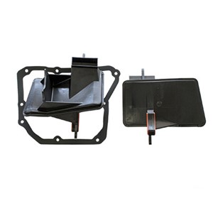 Hydraulisk filtersett, automatgir, OPEL,RENAULT,VAUXHALL,VOLVO, 07 03 304, 093177682, 274470, 7 03 304, 93177682