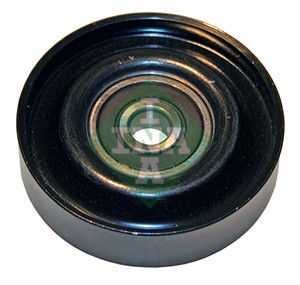 Strammerull, kilerem med ribber, HYUNDAI,KIA, 231292D530, 23129-2D530, 9783422100, 97834-22100, 9783429000, 97834-29000, 9783429010, 978