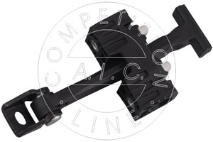 Dørfester, Foran høyre, Foran venstre, BMW 1 [E87], 4151 7 070 333, 5121 4 406 424, 5121 7 176 809