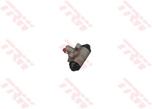 Hjul bremsesylinder, Bakaksel, Høyre bakaksel, Høyre, HONDA ACCORD V, CR-V I, 43300-S10-003, 43300-SM5-A01