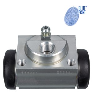 Hjul bremsesylinder, bakaksel begge sider, FORD, 1 106 077, 1 145 295, 1 522 960 SK1, 1 522 960, 1E04-26-610A, 2S612261AA, 2S612261AB, D