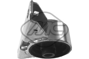 Lagring, motor, Foran, MITSUBISHI LANCER VII, LANCER Kombi VII, OUTLANDER I, MN100289