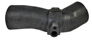 Ladeluftslange, , CITROËN,FORD,PEUGEOT,TOYOTA, 1333636, 1434 45, 143445, 2S6Q-9C623-CA, SU00100667