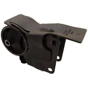 Lagring, motor, Bakmontasje, NISSAN ALTIMA, 11320-8J000, 11320-8J005