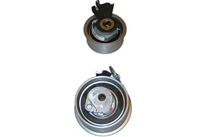 Strammerull, tannrem, HYUNDAI,KIA, 2441023050, S2441023050