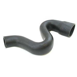 Ladeluftslange, AUDI A4 B5, A4 B5 Avant, A6 C5, A6 C5 Avant, SKODA SUPERB I, VW PASSAT B5.5, PASSAT B5.5 Variant, 8D0145828L