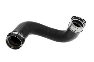 Ladeluftslange, NISSAN NP300 NAVARA, NP300 NAVARA Flak/chassi, PATHFINDER III, 144635X00B, 144635X02B, 144635X04B