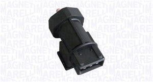 Impulsgiver, veivaksel, HYUNDAI,KIA, 5S4749, 964204A000, 964204A500, 964204A600, 96420M3000