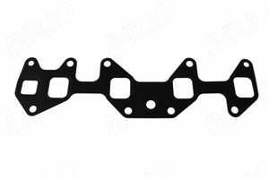 Vindusheis, Foran venstre, VW GOLF IV, 1J3 837 461 D, 1J3 837 461 H, 1J3 837 461D, 1J3 837 461H, 1J3837461D, 1J3837461H